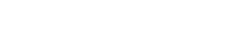 gambleaware