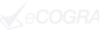 eCOGRA